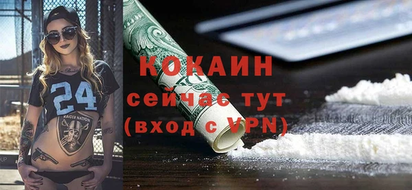МДПВ Арсеньев